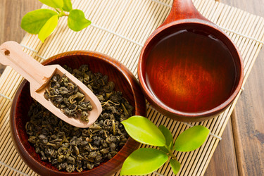 Similar image 11689914