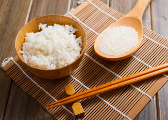 Similar image 11689917