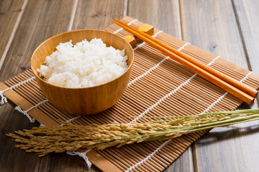 Similar image 11690252