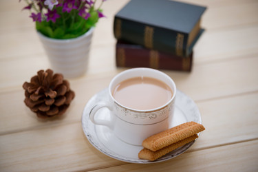 Similar image 11690255