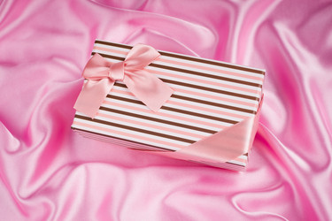 Similar image 11690258