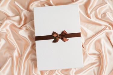 Similar image 11690262