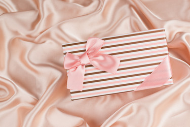 Similar image 11690265