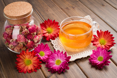 Similar image 11690271