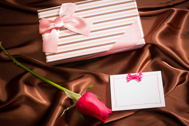 Similar image 11690273