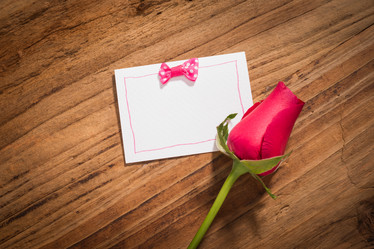 Similar image 11690277