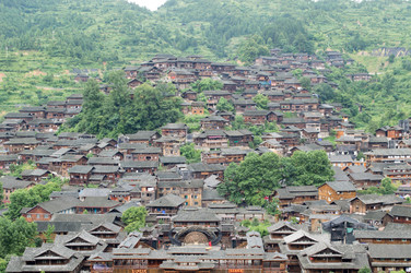 Similar image 11690283