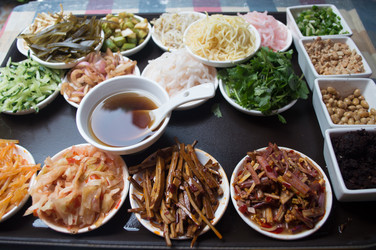 Similar image 11690286