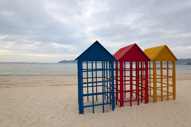 Similar image 11698231