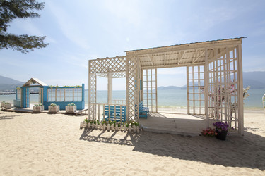 Similar image 11698300