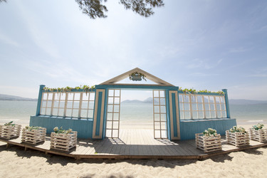 Similar image 11698369