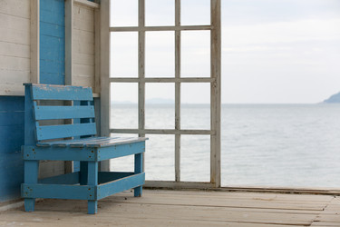 Similar image 11701114