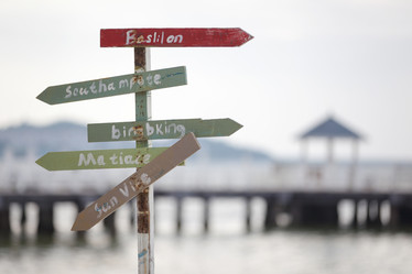 Similar image 11701206