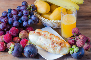 Similar image 11700760