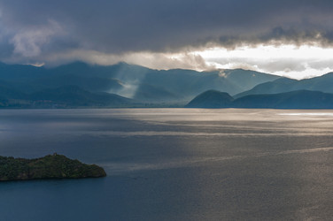 Similar image 11703060