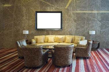 Similar image 11704101