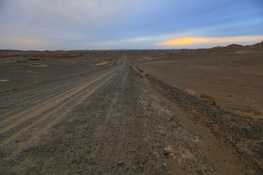 Similar image 11704443