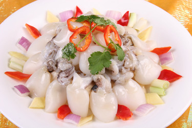 Similar image 11697425