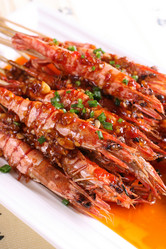 Similar image 11698232