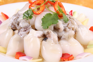 Similar image 11698302