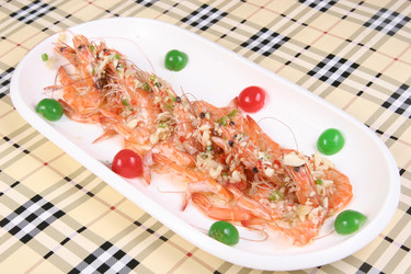 Similar image 11700835