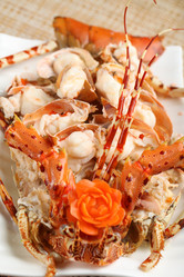 Similar image 11701117