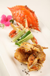 Similar image 11700763