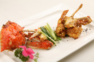 Similar image 11702186