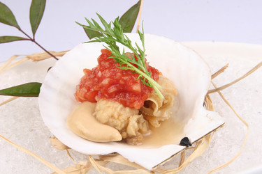 Similar image 11702715