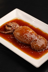 Similar image 11703480