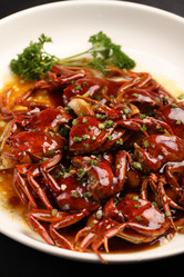 Similar image 11704445