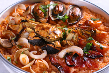 Similar image 11704762