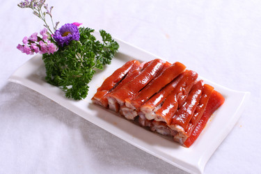 Similar image 11698233