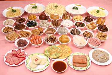 Similar image 11698304