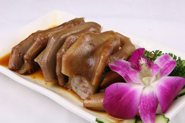 Similar image 11698372