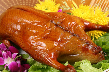 Similar image 11700838