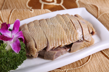 Similar image 11700913