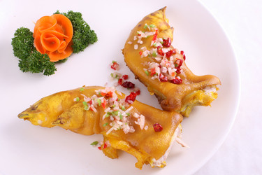 Similar image 11701119