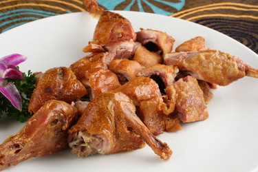 Similar image 11701210