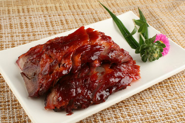 Similar image 11700766