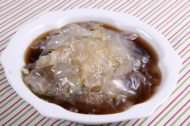 Similar image 11702191