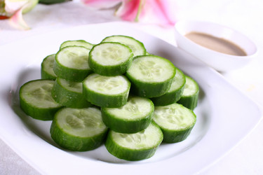 Similar image 11702718