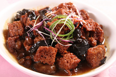 Similar image 11703087