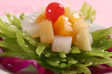 Similar image 11703167