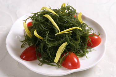 Similar image 11703482