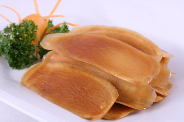 Similar image 11704446