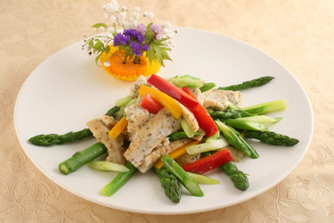 Similar image 11704764