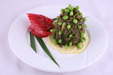 Similar image 11704860