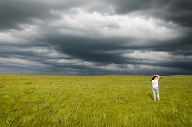 Similar image 11753777