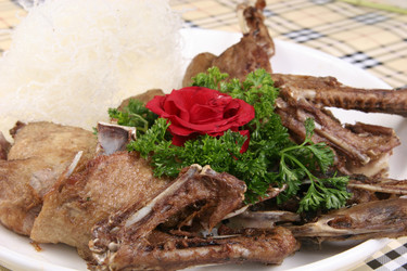 Similar image 11698235